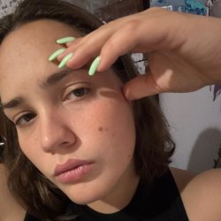 Juli