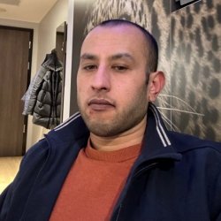 Mekhroj