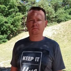 Дмитрий