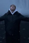 Dylan