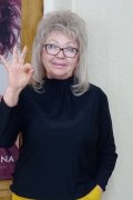 Татьяна