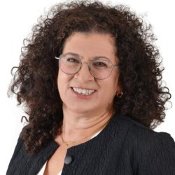 Merav