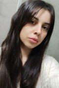 Наталья
