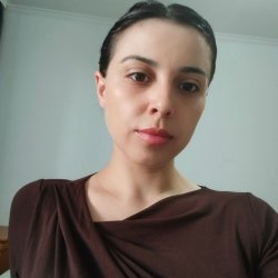 Наталья