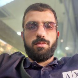 Arman