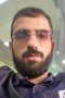 Arman