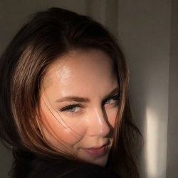 Oksana