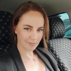 Oksana