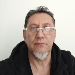 Геннадий