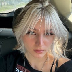 Kate