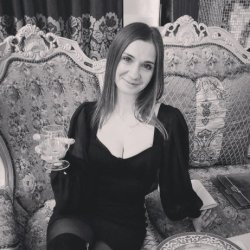 Natalia