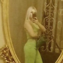 Aleksandra