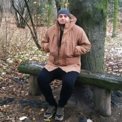 Василий