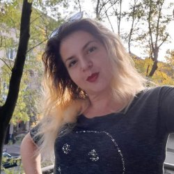 Карина