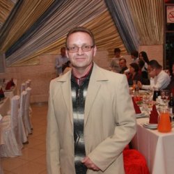 Николай