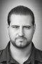 Vladi Kasper