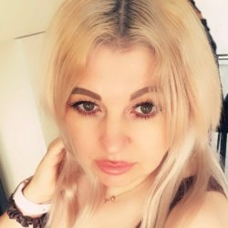 Hanna