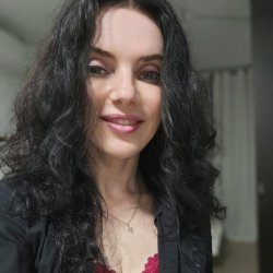 Olga