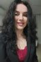 Olga, 42, Бат Ям