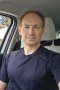 Oleg, 41, Петах Тиква