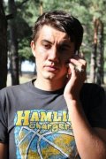 Виктор