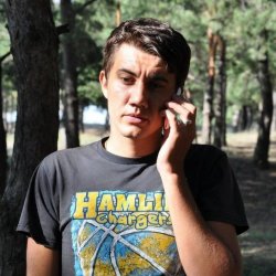 Victor