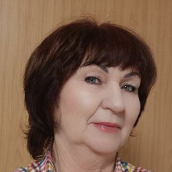 Мила