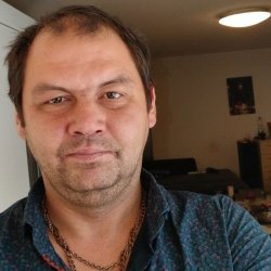 Dima