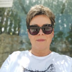 Tatiana