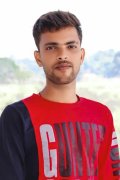 Rahul