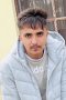Ritik