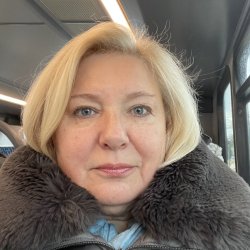 Айна