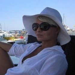 Alena