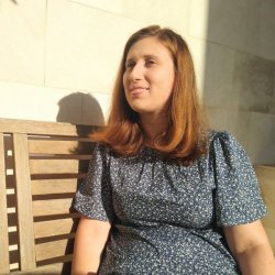 Avital