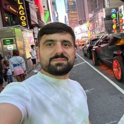 Paul
