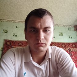 Евгений