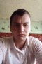 Евгений