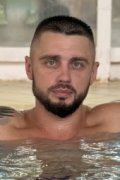 Сергей