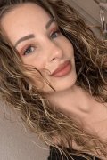 Aleksandra