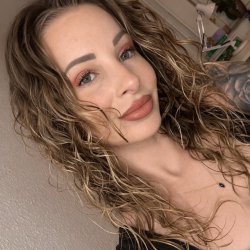 Aleksandra