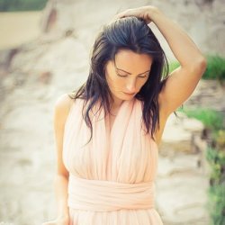 Jelena