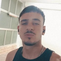 Tom