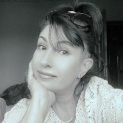 Nika
