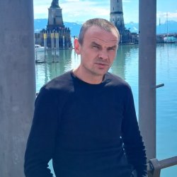 Алексей