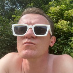 Vadim