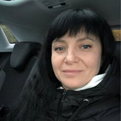 Natali