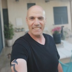 דורון