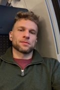 Adam