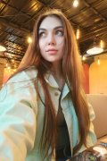 Viktoria