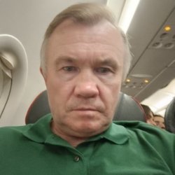 Oleg